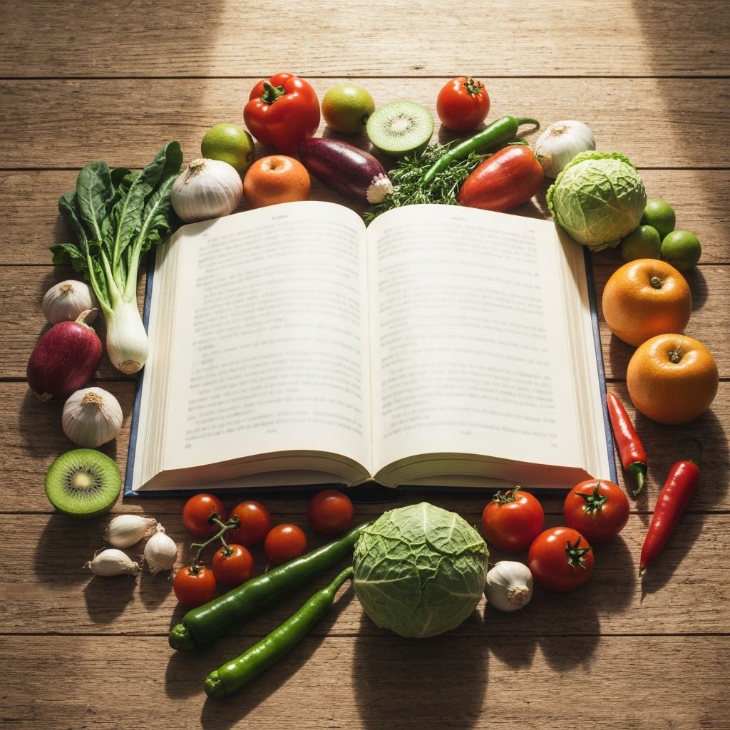 Educational resources